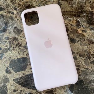 Apple iPhone 11 Pro Max Phone Case